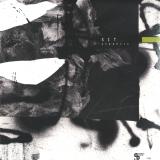 SIT - Synaptic 3x12"