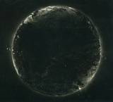 Furi Anga - Omnipresence
