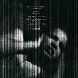 Monoblok & Pslktr - Spooky Ep