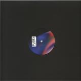 Julian Anthony - Missing Pieces EP