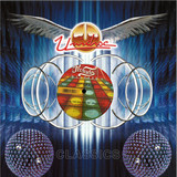 D Train - You're The One *remix*