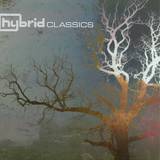 Hybrid - Classics