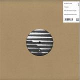 Surface Access - Transfer