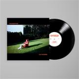 CUT WORMS - TRANSMITTER