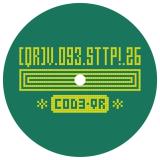 VARIOUS - [QR]V.093.STTP!.26