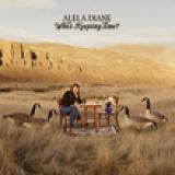 Alela Diane - Who’s Keeping Time?