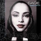 Sade - Munich Concert