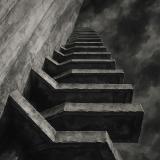 Swarm Intelligence / Neuroclash - False Vacuum