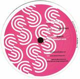 Ben & Lex/cybass With Riva Sta - Wind It Back/shake It