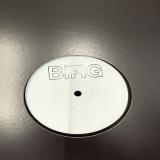 The Black Industrial Research Groups - Dubmorphology feat. John Akomfrah