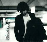 Mathew Jonson - Her Blurry Pictures