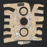 SPIRIT LEVEL (MILES SPILSBURY & GORSE PANSHAWE) - SPIRIT LEVEL