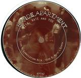 Bande Apartment - Rita, Kate And You Too