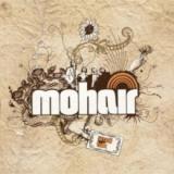 Mohair - Small Talk (20th Anniversary) LP
