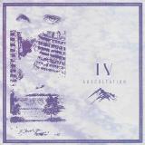 Auscultation - IV LP