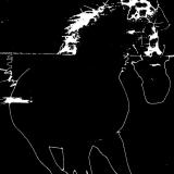 ANNĒ - Metallic Tapes LP