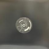 Interface 68 - ITF68 01