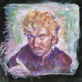 Oren Ambarchi & Will Guthrie - Cold Shoulder