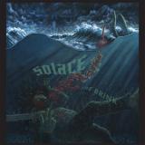 SOLACE - THE BRINK LP 2x12"