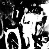 UNPRONOUNCEABLE - DESTINATION UNKNOWN EP