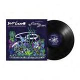Jeff Goldblum & The Mildred Snitzer Orchestra - Night Blooms