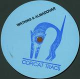 Watkins & Almadovar - Copicat Tracs Vol 2