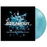Various - Joia Presents Breakout LP