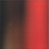Picture - Uuuuuuuu (2x12")