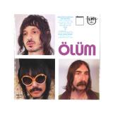 ÖLÜM - KARA DÜNYA / YEIL GÜNE