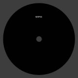 Marco Shuttle - MSP03