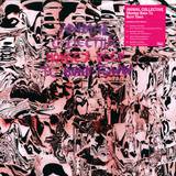 Animal Collective - Monkey Been To Burntown Ep (vinyl+mp3)