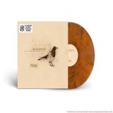La Dispute - Somewhere At The Bottom Of The River Between Vega And Altair (2x12")