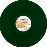 Francesco Ballato - Gitta Luv Ep (vinyl Only)