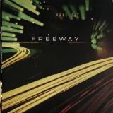 Freeway - Freeway