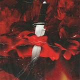 21 Savage & Metro Boomin' - Savage Mode: 10th Anniversary LP