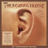 Manfred Mann's Earth Band - The Roaring Silence (50th Anniversary LP 2x12" Edition)