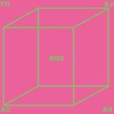 The Jacks - Box LP