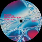 Costas - All I Need EP