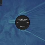 Lost Witness - Happiness Happening