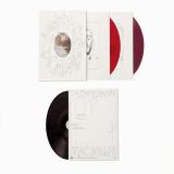 Mac Miller - The Divine Feminine 10th Anniversary (3x12")