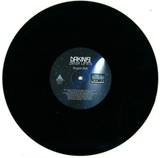 Dakini 9 - Inter Limits