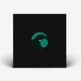 Lance Desardi ft. Jesse Rennix - Keep On EP