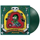 Voodoo Glow Skulls - Firme LP