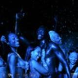 Lancey Foux - THE TIME OF OUR LIVES