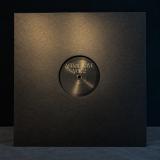 Astral Wave - Astral Wave Vol. 2