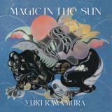YUKI KAWAMURA - MAGIC IN THE SUN