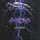 Amnesys - Last Forever