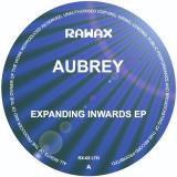 AUBREY - Expanding Inwards