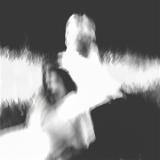 DEARY - DEARY EP