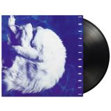 Chapterhouse - Whirlpool LP